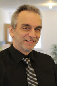 Norbert Htschl